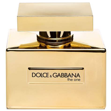 dolce gabbana the one 2014 edition 50 ml|dolce gabbana the one femme.